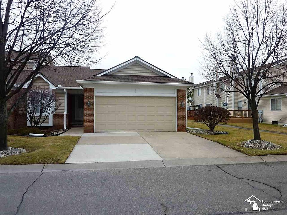 1st image of 21854 Patriot Blvd