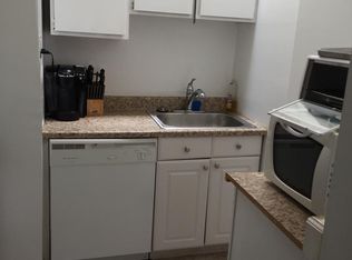 1807 Chestnut St APT 4, Philadelphia, PA 19103