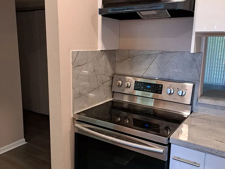 2929 Zorno Way #207 — Photo 16
