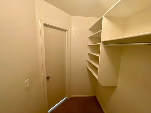 3rd image of 10914 W Wilshire Dr