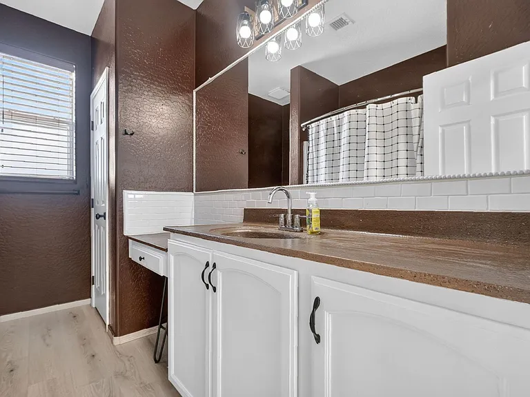 6985 E Lynx Wagon Rd — Photo 39