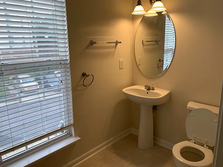 409 Ruby Walk Dr — Photo 11