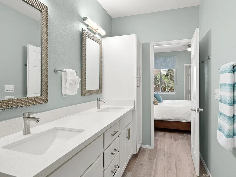7009 E Acoma Dr #2030 — Photo 15