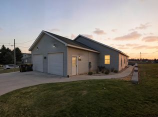 504 W Prospect St #1, Saint Louis, MI 48880