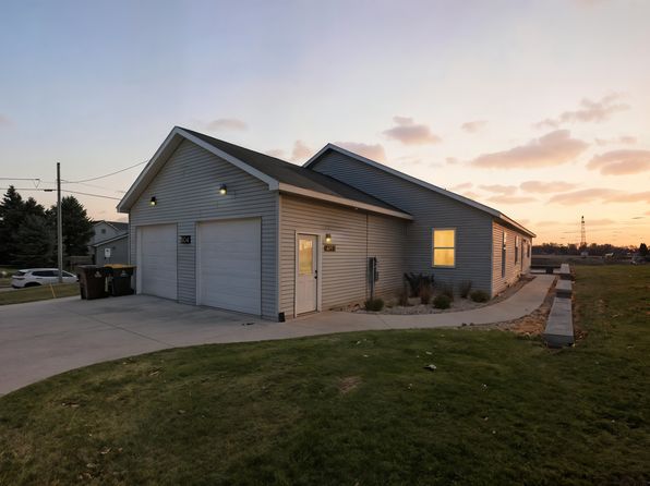 504 W Prospect St #1