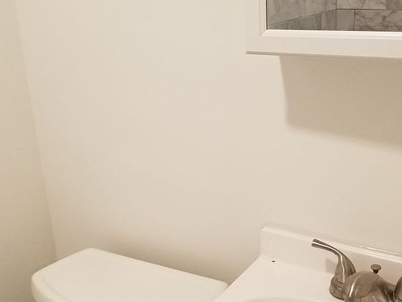 5th image of 5130-32 Torresdale Ave #5130