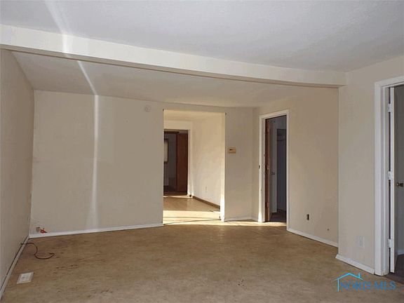 3rd image of 29445 Kearsley St