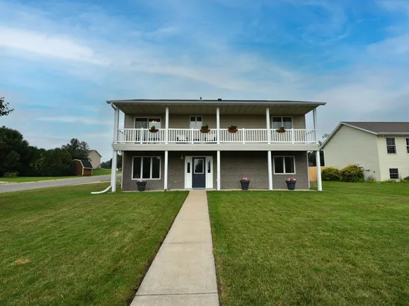 101 6th Ave NE, Elgin, MN 55932