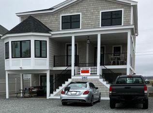 281 Portsmouth Ave, Seabrook, NH 03874