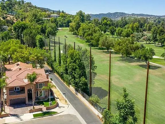 2nd image of 18272 Valley Vista Blvd