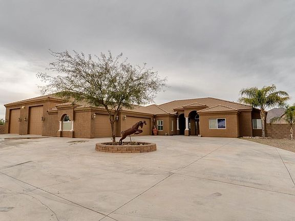 11486 W Calle Con Queso-2