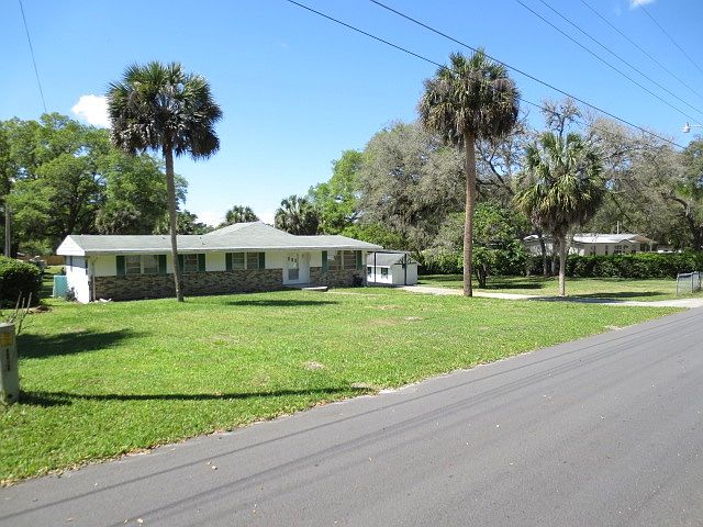 1st image of 6580 SE 173rd Ct