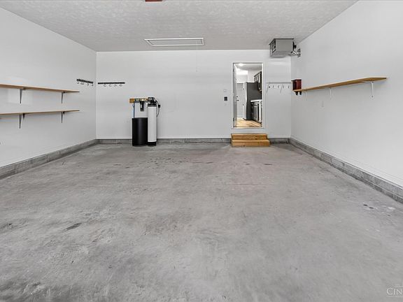 4th image of 113 Springlake Ave