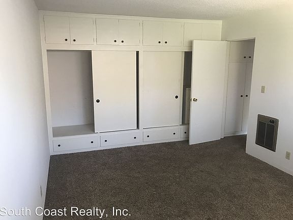 5th image of 123 W Los Olivos St APT A