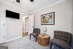 2501 Fairway Oaks — Photo 25