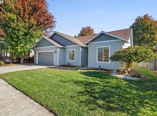 1655 5th St, Hood River, OR 97031