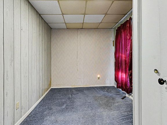 5th image of 1010 Kalamazoo St