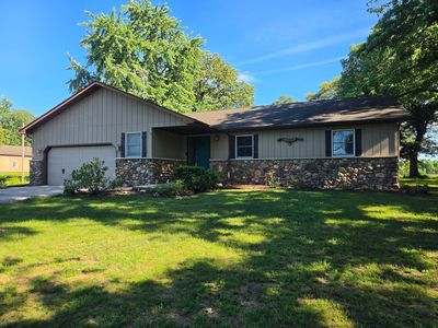1809 W 900 N, Wheatfield, IN, 46392