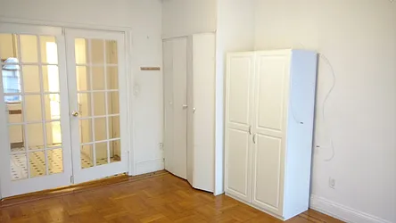 Rented by Sassouni Management