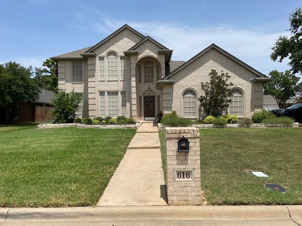 616 Natchez Ct