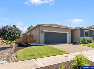 4714 Surveyor Ave NE, Salem, OR 97305