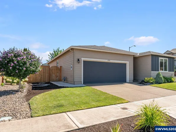 4714 Surveyor Ave NE, Salem, OR 97305