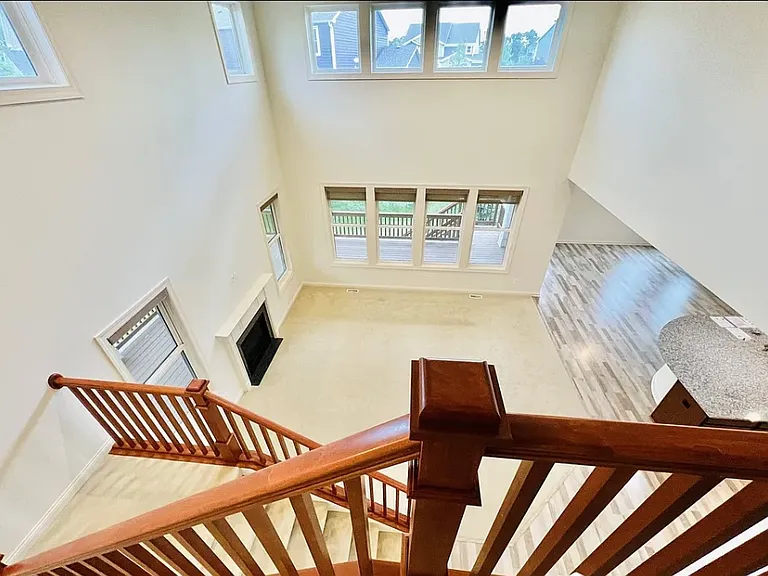 16499 Beverly Dr — Photo 23
