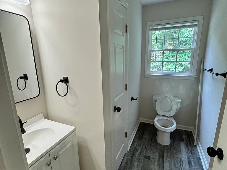 39 Royal Oaks Ln — Photo 9