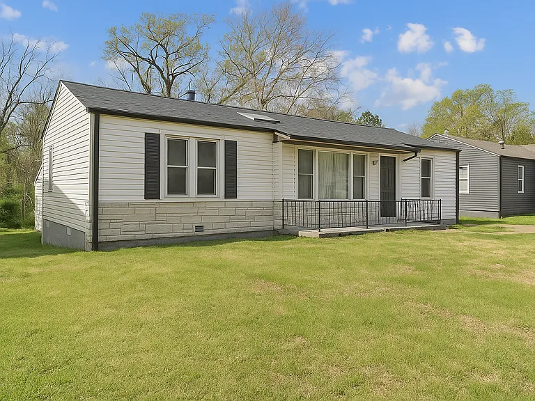 6818 Vernon Ave — Photo 5