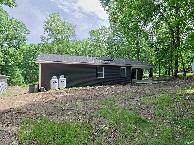 46 Finkle Rd — Photo 32