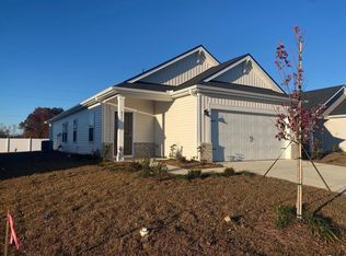 831 Cypress Preserve Cir, Longs, SC 29568