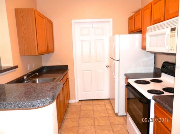 4802 51st St W APT 1205