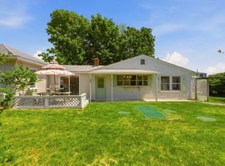85 Highland Ave, Portsmouth, RI 02871