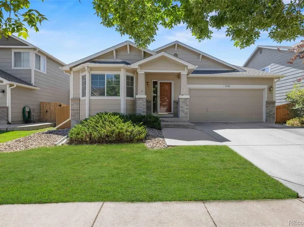 11320 Iola Street, Commerce City, CO 80640