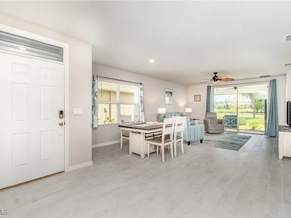20102 Camino Torcido Loop, North Fort Myers, FL 33917