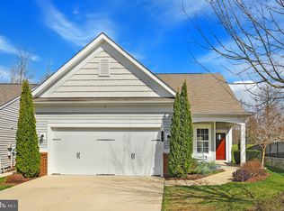 167 Denison St, Fredericksburg, VA 22406