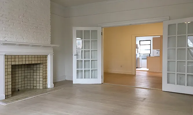 Rented by Corcoran | media 10