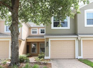 8543 Little Swift Cir #33C, Jacksonville, FL 32256