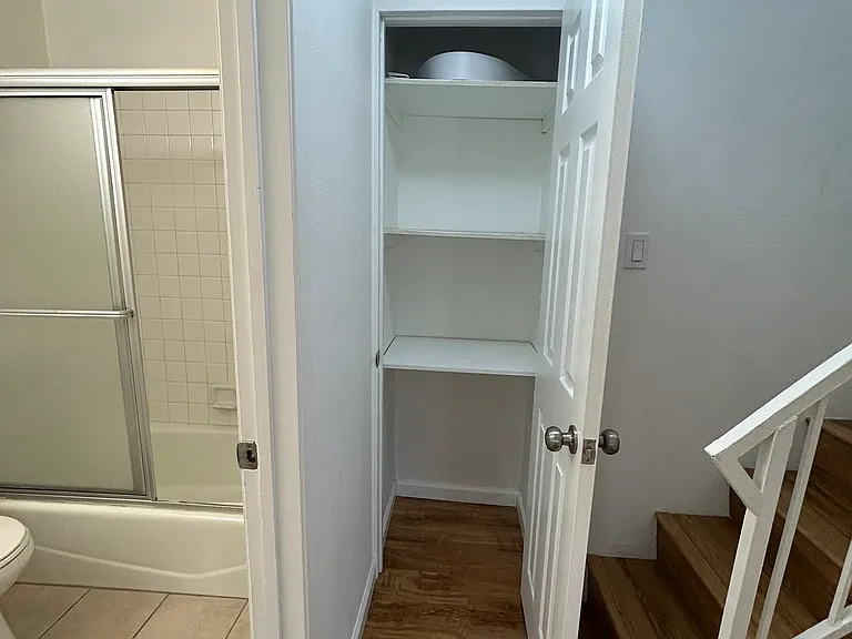 8525 Saturn St — Photo 23
