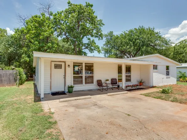 121 Jenny Kay Ln, Irving, TX 75060