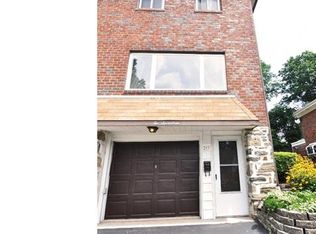 217 Juniper Rd, Havertown, PA 19083