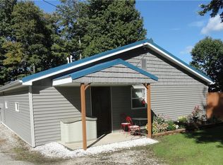 6050 Crane Rd, Edinboro, PA 16412