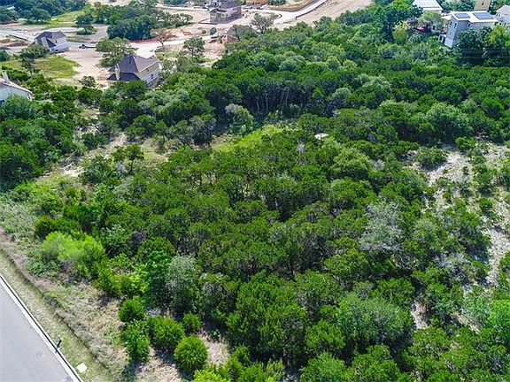 3rd image of 7125 Covered Bridge Dr