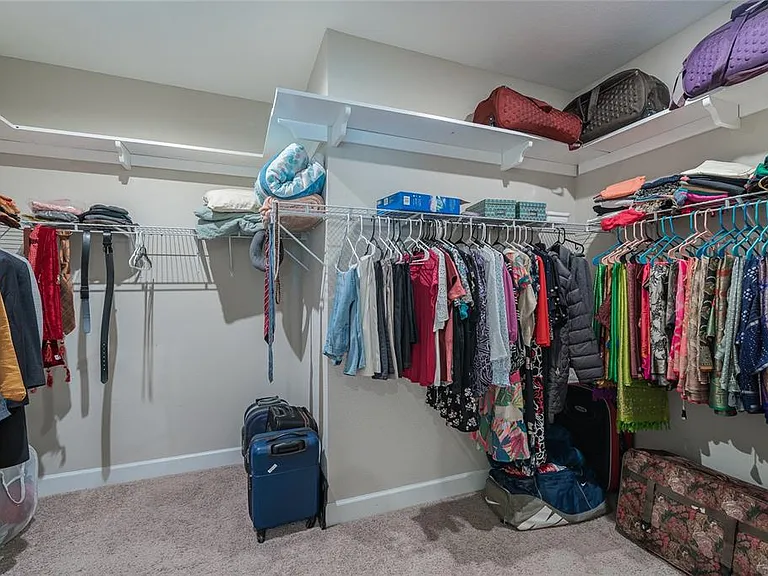 5409 Camberwell Ln — Photo 34