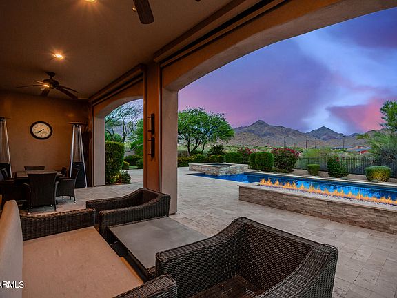 9875 E Buteo Dr, Scottsdale, AZ 85255 | MLS #6709350 | Zillow