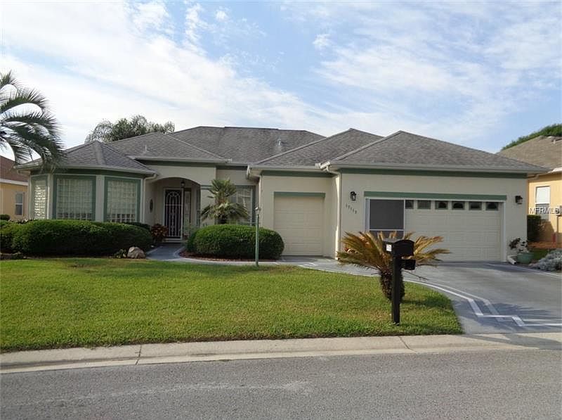 1st image of 17118 SE 117th Cir