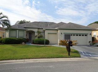 17118 SE 117th Cir, Summerfield, FL 34491