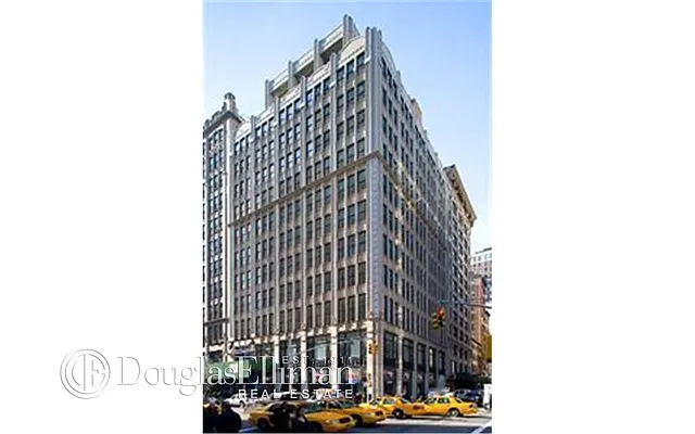 Rented by Douglas Elliman | media 10