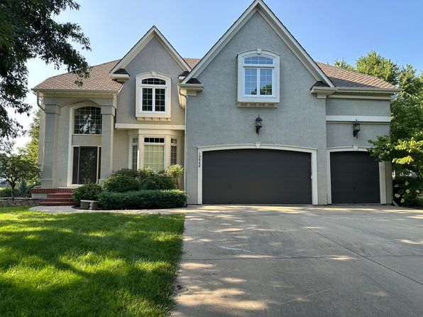 13948 W 157th Ter