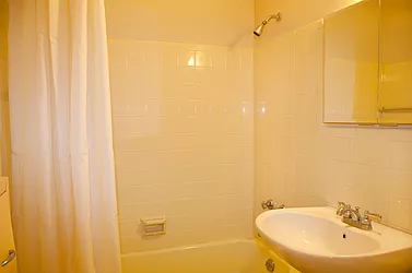 Sold by Nu Place Realty